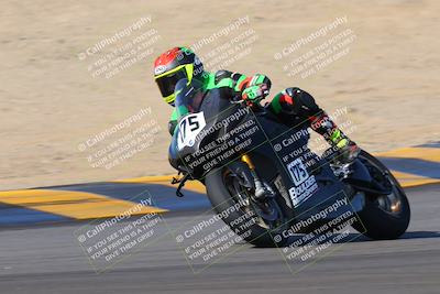 media/Dec-18-2022-SoCal Trackdays (Sun) [[8099a50955]]/Turns 9 and 10 Set 2 (1055am)/